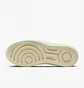 Кроссовки женские Nike Sportswear Air Force 1 Plt.Af.Orm Beige Dj9946-104