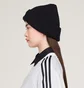 Шапка унисекс Adidas Y-3 Classic Black JW8963