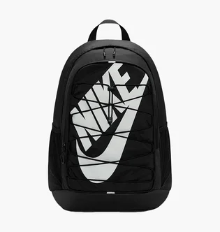 Рюкзак унисекс Nike Hayward Bkpk Black HJ8200-011