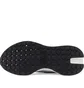 Кроссовки женские Nike W Phoenix Waffle Sneaker Grey FD2196-103