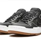 Кроссовки женские Nike W Dunk Low Disrupt Black CK6654-002
