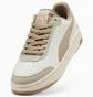 Кросівки чоловічі Puma Ca Match Lux Beige 403232-01