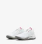 Кроссовки детские Air Jordan Grade School Zion 3 White DV3869-106