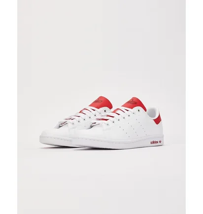 Кроссовки мужские Adidas Stan Smith White ID1979