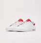 Кроссовки мужские Adidas Stan Smith White ID1979