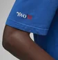 Футболка мужская Air Jordan Two 18 Blue Dv6962-477