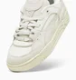 Кроссовки унисекс Puma 180 Corduroy Beige 394873-01