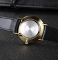 Часы мужские Casio MTP-VT01GL-1B2