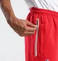 Штани чоловічі Nike Nba Chicago Bulls Dri-Fit Red DB0944-657