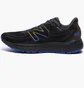 Кросівки чоловічі New Balance Fresh Foam X 880 V12 Gtx Black M880GQ13