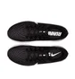 Кросівки чоловічі Nike Pegasus 36 MenS Running Shoes Black AQ2203-002