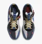Кроссовки унисекс Nike Air Deldon Legacy Grey Dm4096-100