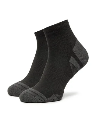 Шкарпетки унісекс Under Armour Performance Tech Low Multi (3 пари) 1379504-011