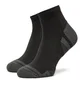 Шкарпетки унісекс Under Armour Performance Tech Low Multi (3 пари) 1379504-011