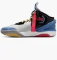 Кроссовки унисекс Nike Air Deldon Legacy Grey Dm4096-100