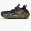 Кросівки чоловічі Nike Ispa Link Black CN2269-003