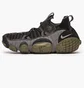 Кросівки чоловічі Nike Ispa Link Black CN2269-003