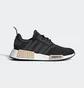 Кроссовки женские Adidas Nmd R1 Black GZ7997