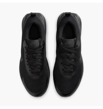 Кроссовки мужские Nike Promina Black FV5285-001