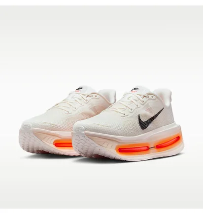 Кросівки чоловічі Nike Zoom Vomero Premium White IQ4035-100