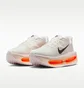 Кросівки чоловічі Nike Zoom Vomero Premium White IQ4035-100