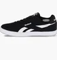 Кросівки чоловічі Reebok Royal Comple Black AR2608