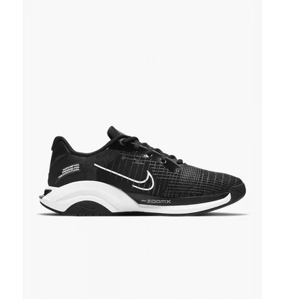 Кросівки жіночі Nike Superrep Surge Black CK9406-001