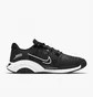 Кросівки жіночі Nike Superrep Surge Black CK9406-001