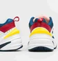 Кросівки жіночі Nike W M2K Tekno Multi AO3108-402