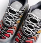 Кроссовки мужские Nike Air Max Plus Drift Shoes Grey FD4290-002