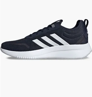 Кроссовки мужские Adidas Shoes Sportswear Lite Racer Rebold Black GV9981