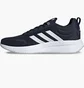 Кроссовки мужские Adidas Shoes Sportswear Lite Racer Rebold Black GV9981