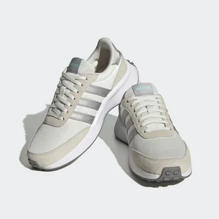 Кросівки жіночі Adidas Sportswear Run 70 S Grey HP7859