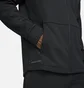 Куртка чоловіча Nike Pro Therma-Fit Black DD2124-010