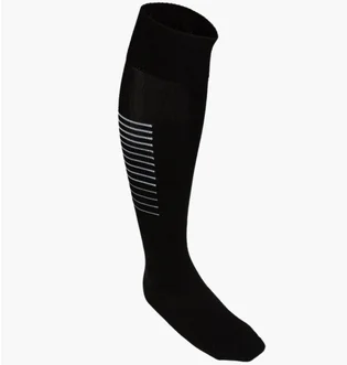 Гетри чоловічі Select Football Socks Stripes Black 101777-013