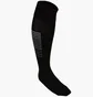 Гетри чоловічі Select Football Socks Stripes Black 101777-013