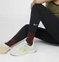 Штани жіночі Nike Essntl Black BV2898-011