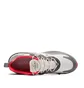 Кроссовки мужские Nike Air Max 270 React Grey CT1264-100