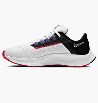 Кросівки жіночі Nike Air Zoom Pegasus 38 White CW7358-101