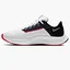 Кросівки жіночі Nike Air Zoom Pegasus 38 White CW7358-101