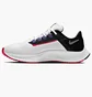 Кросівки жіночі Nike Air Zoom Pegasus 38 White CW7358-101