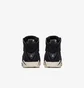 Кросівки дитячі Air Jordan True Flight Ps Black 343796-050
