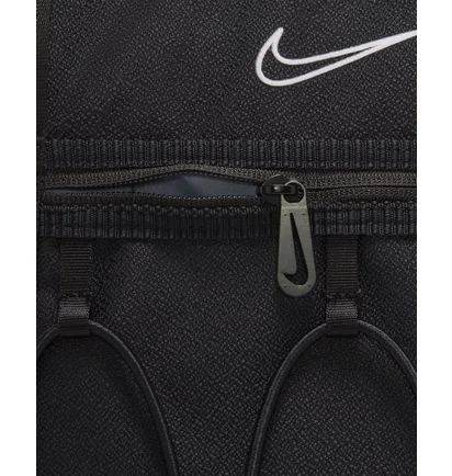 Сумка женская Nike W Nk One Tote Black CV0063-010