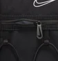 Сумка женская Nike W Nk One Tote Black CV0063-010