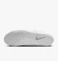 Кросівки унісекс Nike Fury Wrestling Shoes White AO2416-102