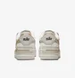 Кросівки жіночі Nike Air Force 1 Shadow Sail Fossil Light Bone Beige Ci0919-116