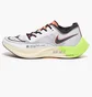 Кроссовки мужские Nike Zoomx Vaporfly Next Percent 2 White FB1846-101