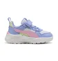 Кросівки дитячі Puma Trinity 2 Blue/White 403705-11