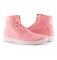 Кросівки чоловічі Air Jordan Air 1 Retro High Decon Pink 867338-620