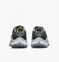 Кросівки чоловічі Nike Pegasus Trail 3 Black Da8697-004
